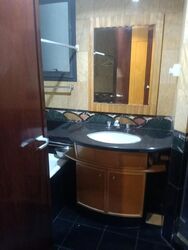 River Place (D3), Condominium #504586241